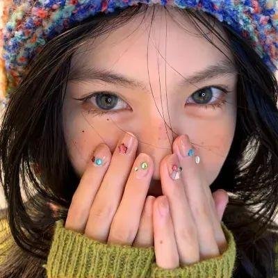 消失了的水獭