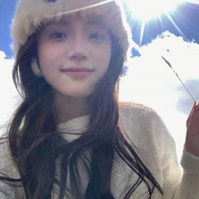 站在你的角度看我第二季