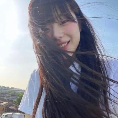 浪漫满厨