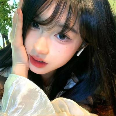 羊妈妈与狮子