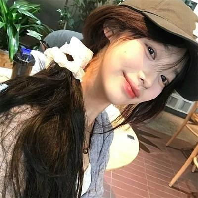 你真的太棒了 笑出腹肌版