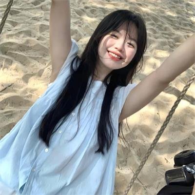 沉默之像