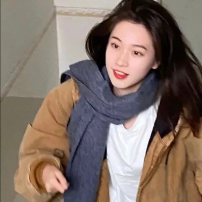 只此江湖梦
