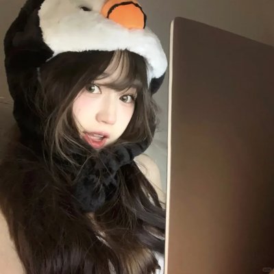 玉米地的孩子3