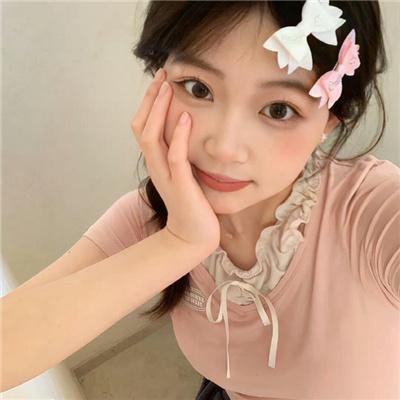 柔软的生活