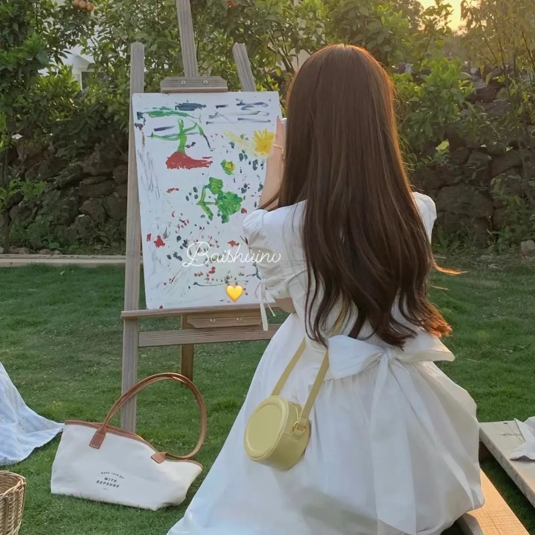夜深吻唇香