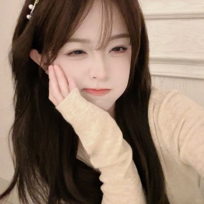 飞行夜女巫