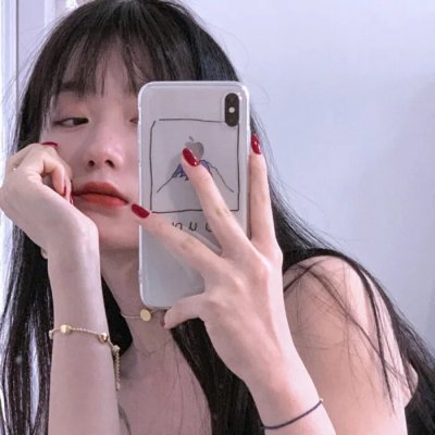 小楼雏妓