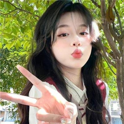 公车站(韩国电影）