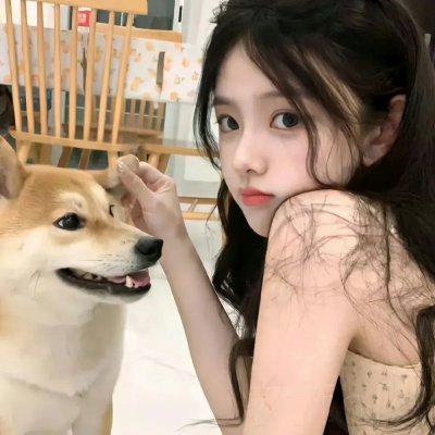 今夜星光灿烂
