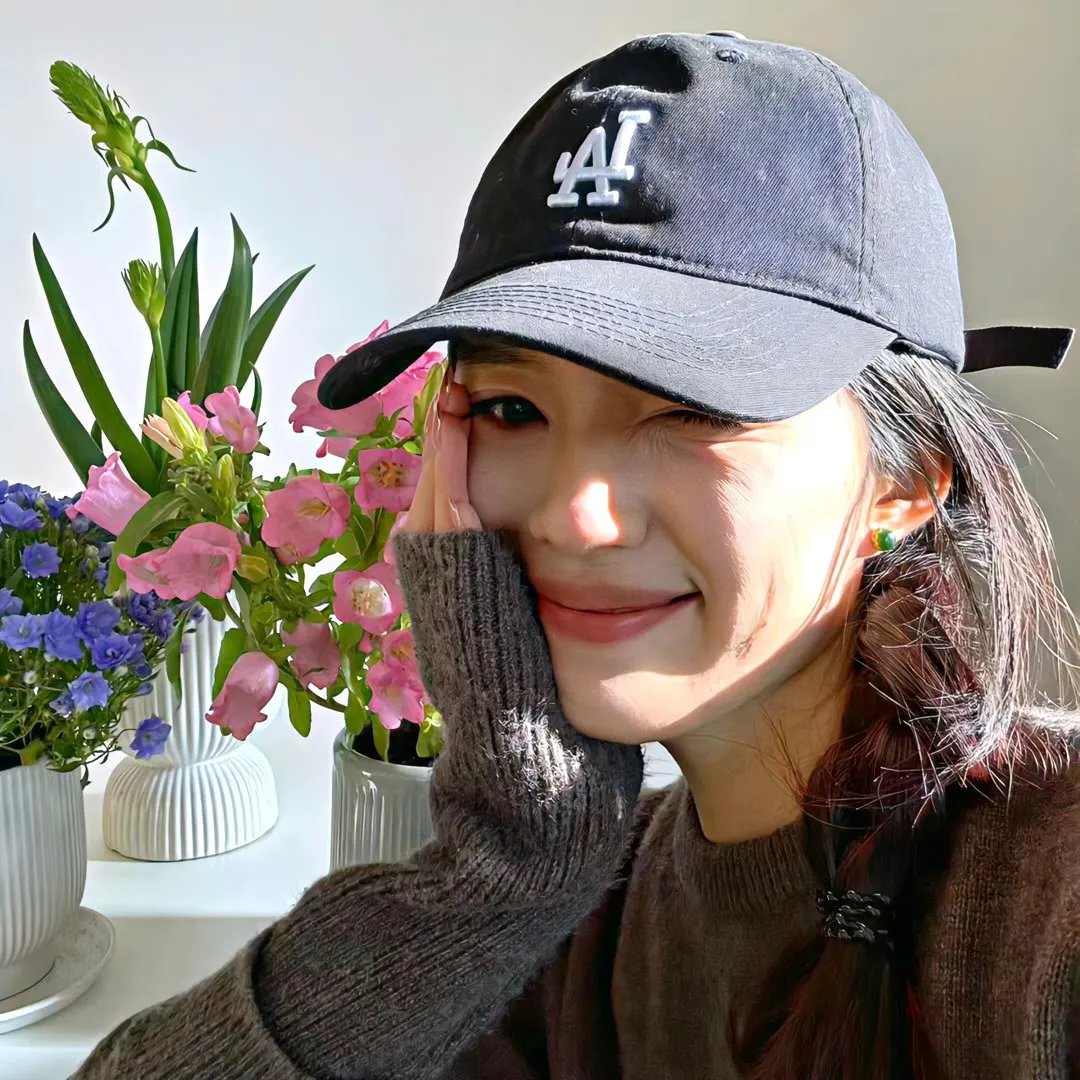 嗨咖上月球