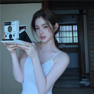没有脸孔的老大