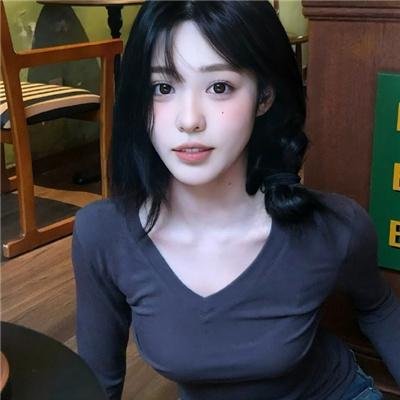 来吧！营业中