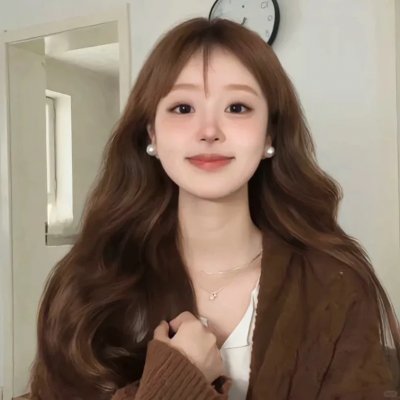 英雄风云之五虎联盟